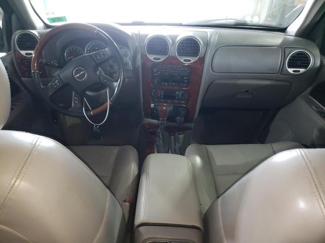 Photo 8 from auction – 2006 GMC ENVOY DENA with VIN 1GKET63M062259636