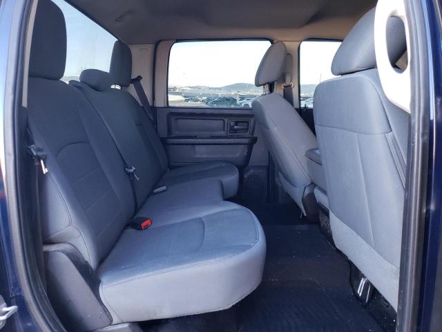 Photo 10 from auction – 2014 RAM 1500 ST with VIN 1C6RR7KTXES226692