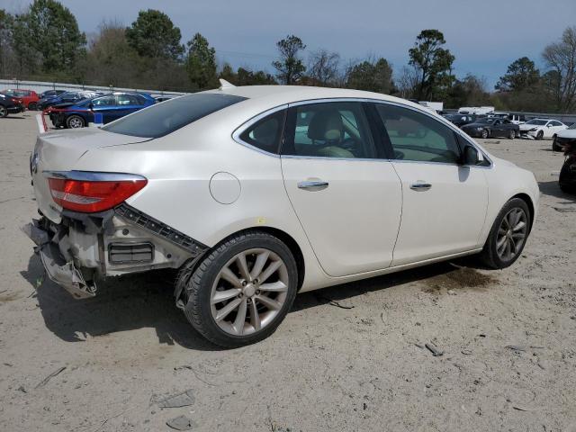 Photo 3 from auction – 2013 BUICK VERANO with VIN 1G4PP5SK2D4146755