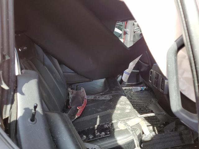 Photo 10 from auction – 2016 FORD F150 SUPER with VIN 1FTEW1EGXGFB22923