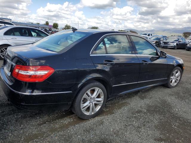 Photo 3 from auction – 2016 MERCEDES-BENZ E 350 with VIN WDDHF5KB1GB281632