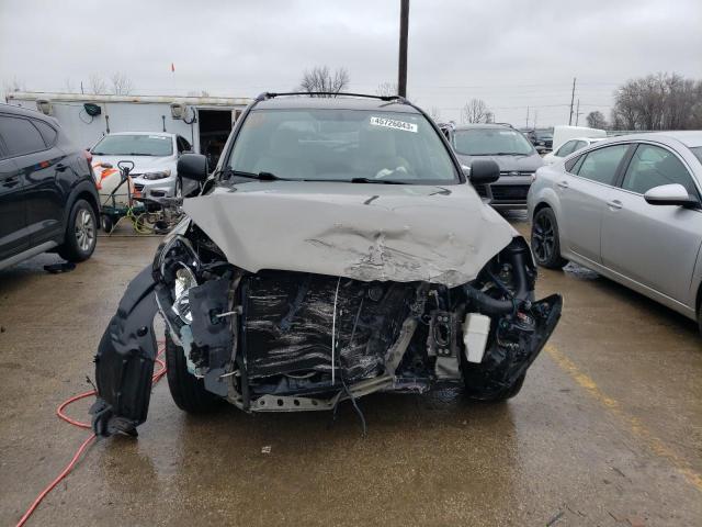 Photo 5 from auction – 2009 TOYOTA RAV4 with VIN JTMBF33V995015693