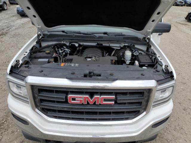 Photo 11 from auction – 2019 GMC SIERRA LIM with VIN 2GTV2LEC2K1218243