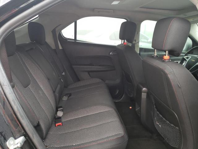Photo 11 from auction – 2013 CHEVROLET EQUINOX LT with VIN 2GNALPEK0D6404709