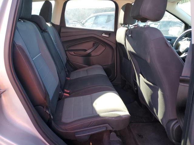 Photo 11 from auction – 2013 FORD ESCAPE SE with VIN 1FMCU9GX1DUC80305
