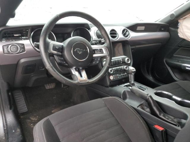 Photo 8 from auction – 2016 FORD MUSTANG with VIN 1FA6P8TH8G5242799