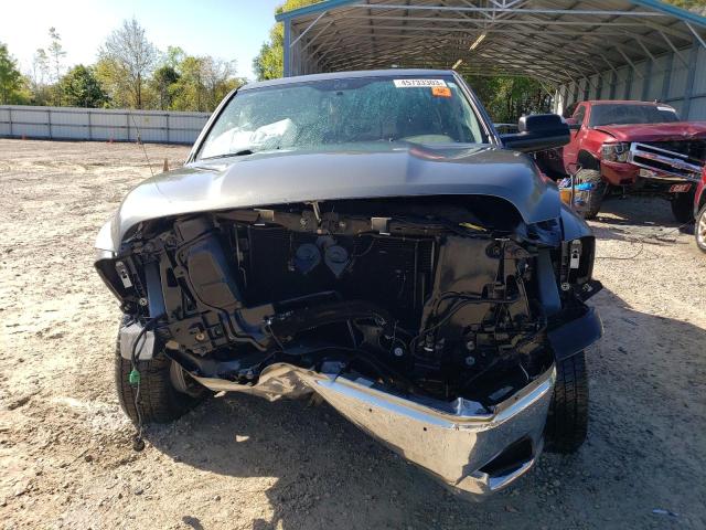 Photo 5 from auction – 2011 DODGE RAM 1500 with VIN 1D7RB1GT0BS689705