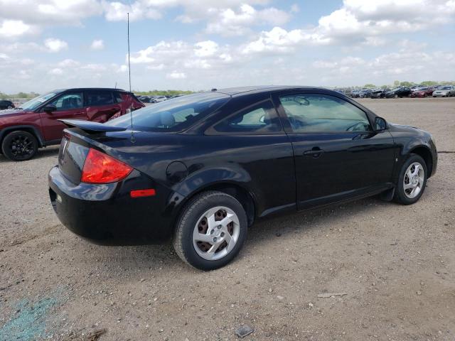 Photo 3 from auction – 2008 PONTIAC G5 with VIN 1G2AL18F587142751
