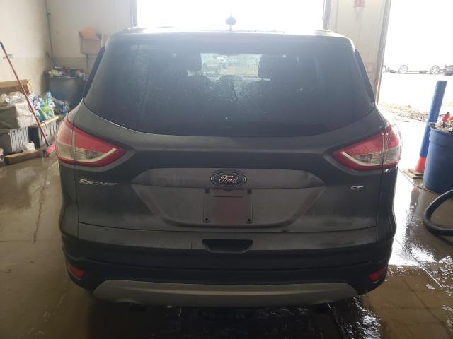 Photo 6 from auction – 2015 FORD ESCAPE SE with VIN 1FMCU0G70FUC08896