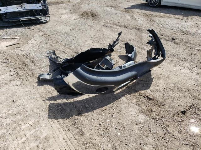 Photo 12 from auction – 2008 FORD F150 SUPER with VIN 1FTRW12W08FB77699