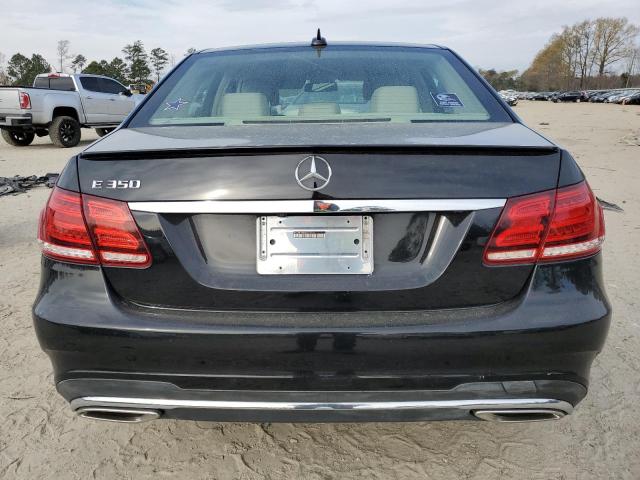 Photo 6 from auction – 2014 MERCEDES-BENZ E 350 with VIN WDDHF5KB3EB003778