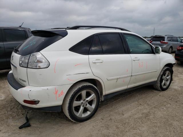 Photo 3 from auction – 2006 LEXUS RX 330 with VIN 2T2GA31UX6C047934