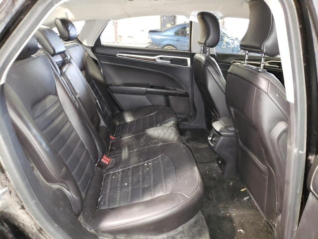 Photo 10 from auction – 2016 FORD FUSION SE with VIN 1FA6P0HD0G5101104