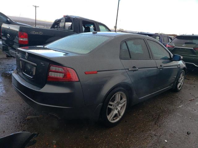 Photo 3 from auction – 2008 ACURA TL with VIN 19UUA66258A035585