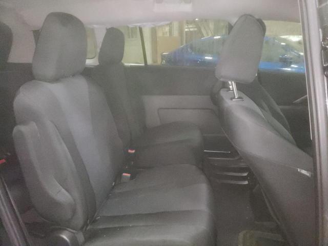 Photo 11 from auction – 2014 MAZDA 5 GRAND TO with VIN JM1CW2DL5E0176416