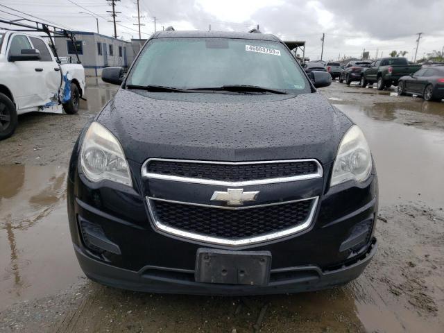 Photo 5 from auction – 2013 CHEVROLET EQUINOX LT with VIN 2GNALDEK1D6256813