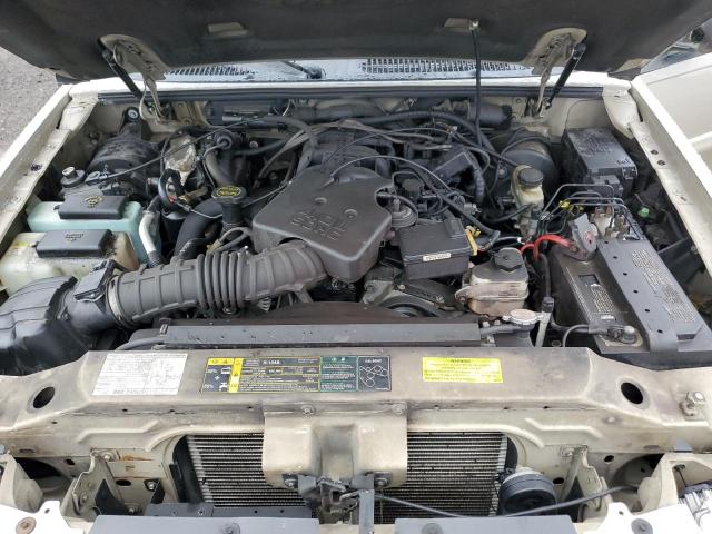 Photo 12 from auction – 2004 FORD EXPLORER S with VIN 1FMZU77K04UA69549