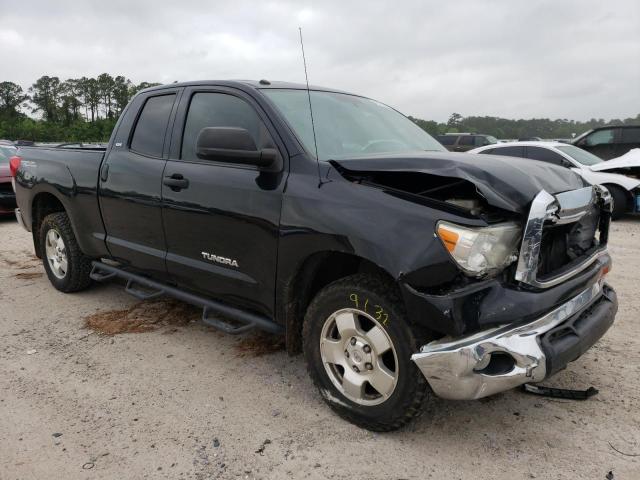 Photo 4 from auction – 2012 TOYOTA TUNDRA DOU with VIN 5TFRM5F19CX041098