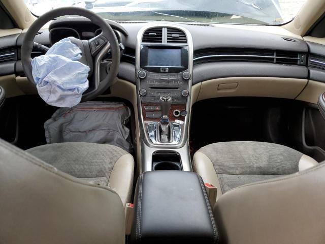 Photo 8 from auction – 2013 CHEVROLET MALIBU 1LT with VIN 1G11C5SA4DF133208