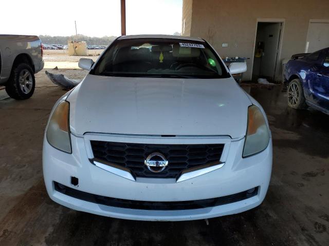 Photo 5 from auction – 2008 NISSAN ALTIMA 2.5 with VIN 1N4AL24E68C158212