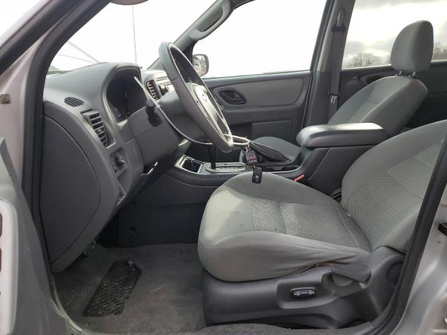 Photo 7 from auction – 2006 FORD ESCAPE XLT with VIN 1FMYU93196KD54026