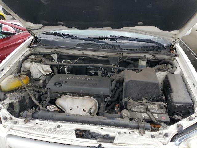 Photo 12 from auction – 2005 TOYOTA HIGHLANDER with VIN JTEGD21A750110035