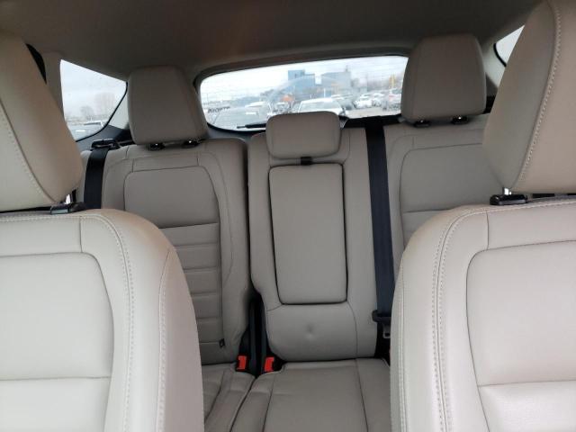 Photo 10 from auction – 2019 FORD ESCAPE SEL with VIN 1FMCU9HD0KUB02886