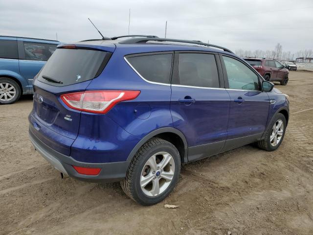 Photo 3 from auction – 2013 FORD ESCAPE SE with VIN 1FMCU9GX1DUB94136