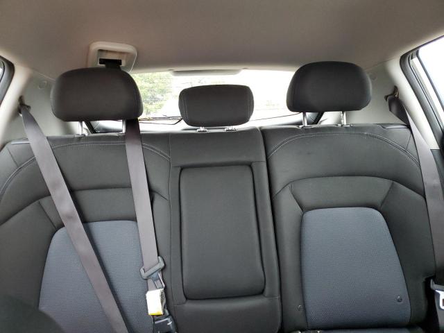 Photo 10 from auction – 2016 KIA SPORTAGE L with VIN KNDPBCAC0G7845046