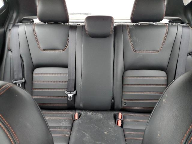 Photo 10 from auction – 2020 NISSAN KICKS SR with VIN 3N1CP5DV8LL535759