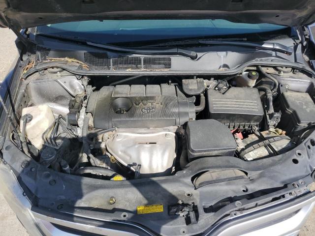 Photo 12 from auction – 2015 TOYOTA VENZA LE with VIN 4T3ZA3BB5FU094143
