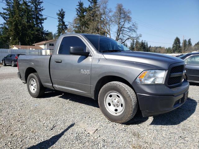 Photo 4 from auction – 2013 RAM 1500 ST with VIN 3C6JR6AG4DG515150