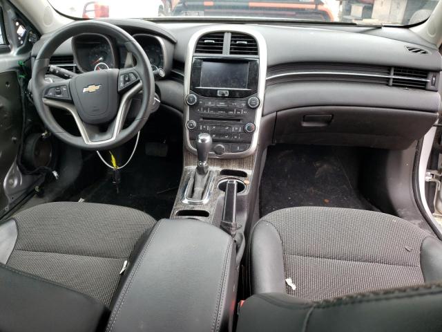 Photo 8 from auction – 2016 CHEVROLET MALIBU LIM with VIN 1G11C5SA3GF113911