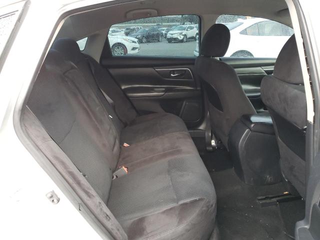 Photo 10 from auction – 2015 NISSAN ALTIMA 2.5 with VIN 1N4AL3AP8FC436973