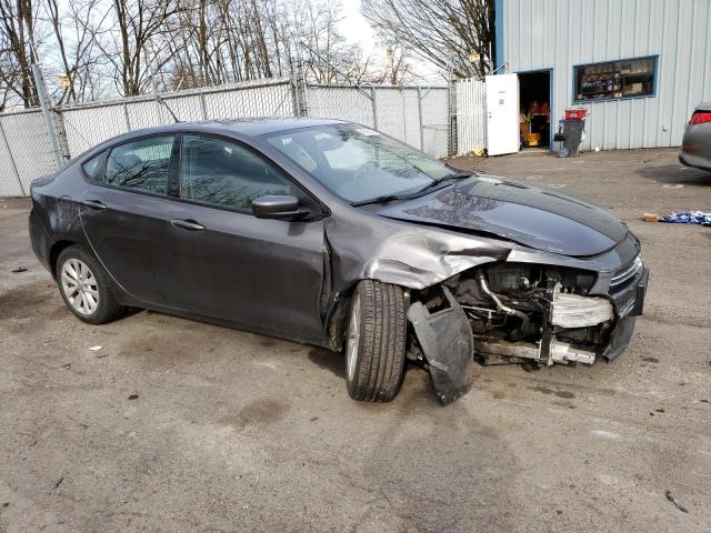 صورة رقم 4 من المزاد - 2015 DODGE DART SE AE مع VIN 1C3CDFDH3FD364195