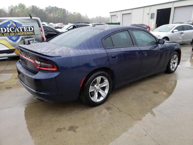 Photo 3 from auction – 2015 DODGE CHARGER SE with VIN 2C3CDXBG9FH918021