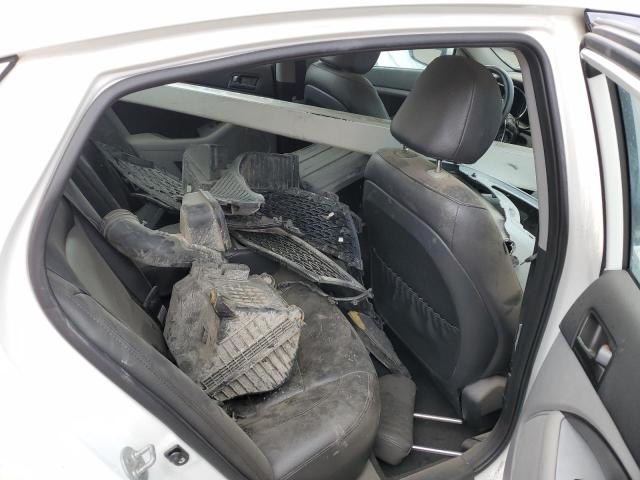 Photo 12 from auction – 2013 KIA OPTIMA LX with VIN KNAGM4A78D5335941