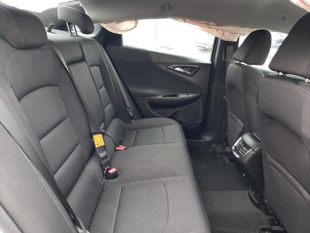 Photo 10 from auction – 2017 CHEVROLET MALIBU LT with VIN 1G1ZE5ST9HF220929