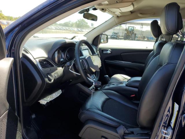 Photo 7 from auction – 2018 DODGE JOURNEY CR with VIN 3C4PDCGB2JT520331