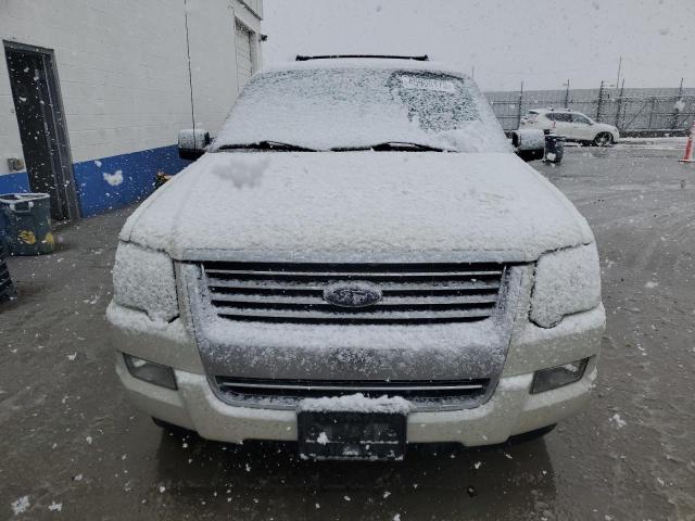 Photo 5 from auction – 2006 FORD EXPLORER L with VIN 1FMEU75886ZA03892