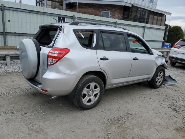 Photo 3 from auction – 2010 TOYOTA RAV4 with VIN 2T3BF4DV9AW061445