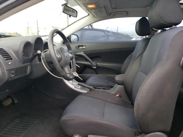 Photo 7 from auction – 2007 SCION TC with VIN JTKDE177670178865