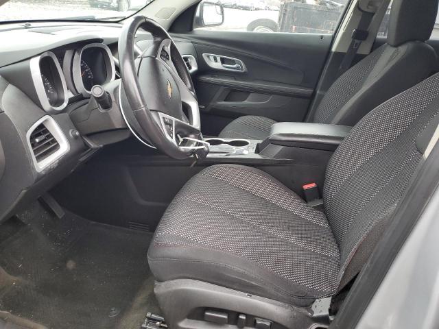 Photo 7 from auction – 2012 CHEVROLET EQUINOX LT with VIN 2GNFLDE52C6201821