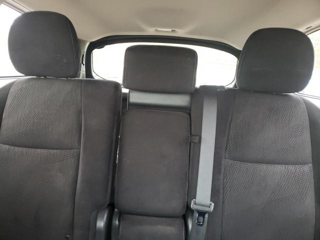 Photo 10 from auction – 2014 NISSAN PATHFINDER with VIN 5N1AR2MN9EC730275