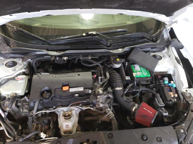 Photo 11 from auction – 2017 HONDA CIVIC EX with VIN 2HGFC2F7XHH545844