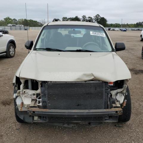 Photo 5 from auction – 2012 FORD ESCAPE XLS with VIN 1FMCU0C77CKA40333