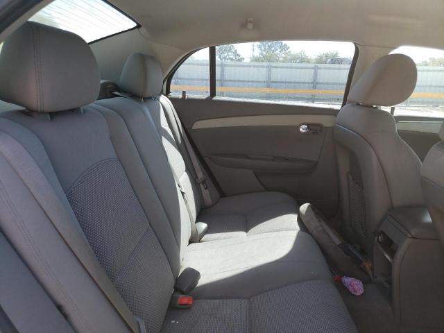 Photo 10 from auction – 2010 CHEVROLET MALIBU LS with VIN 1G1ZB5EB4AF312659