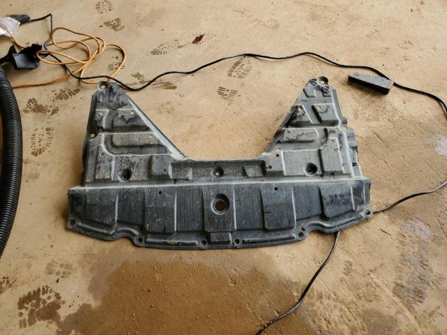 Photo 12 from auction – 2015 NISSAN ROGUE S with VIN 5N1AT2ML9FC805753