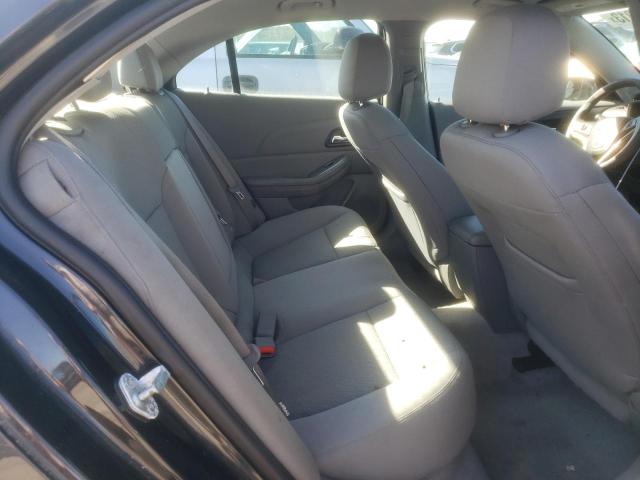 Photo 10 from auction – 2014 CHEVROLET MALIBU LS with VIN 1G11B5SLXEF303190