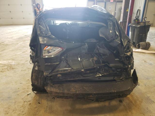 Photo 6 from auction – 2016 FORD ESCAPE SE with VIN 1FMCU9G96GUC81665
